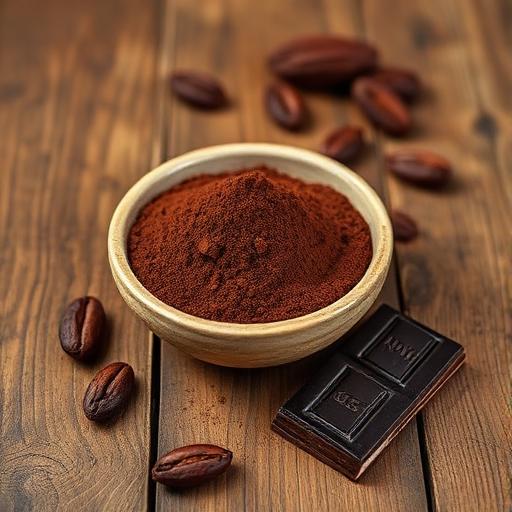 Cacao